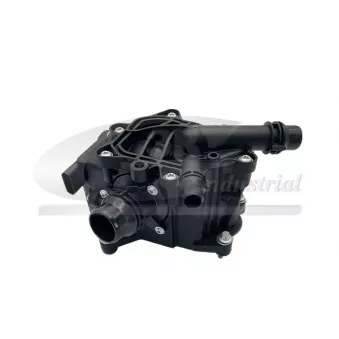 Thermostat, liquide de refroidissement 3RG 85137 pour BMW X3 sDrive 20 i 1.6 - 170cv