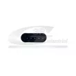 3RG 85137 - Thermostat, liquide de refroidissement