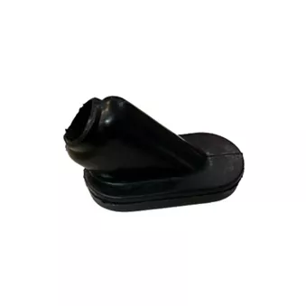 Garnissage de levier de changement de vitesse 3RG 85254 pour CITROEN MEHARI 4x4 - 29cv