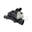 Thermostat, liquide de refroidissement 3RG [85261]