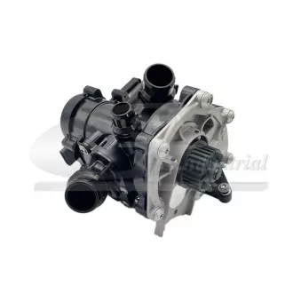 Kit pompe à eau 3RG 86711