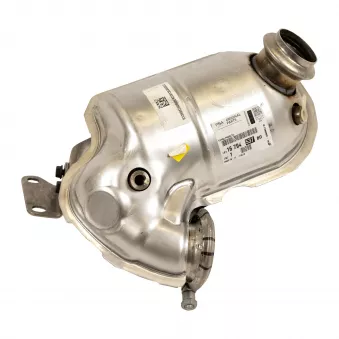 OE 1679453780 - Catalyseur