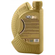 REXOIL R0W30C2C3L1 - Huile moteur 0W-30 C2 C3 - 1L