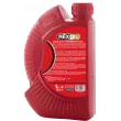 REXOIL RDEX3L1 - Huile de boîte auto DEXRON 3 - 1L