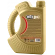 REXOIL R5W30C4L5 - Huile moteur 5W-30 C4 - 5L