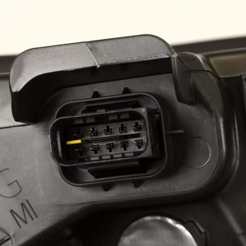 Projecteur principal OE 9802221880 - Visuel 2