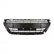 OE 9810920180 - Grille de radiateur