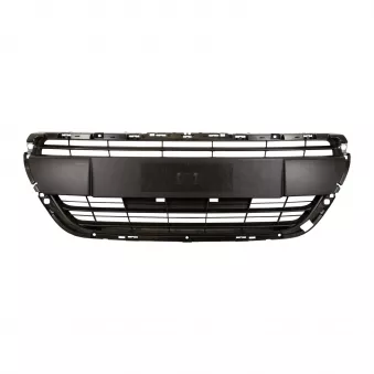 OE 9810920180 - Grille de radiateur
