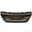 OE 9810920180 - Grille de radiateur