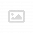 Feu clignotant OE [9836230980]