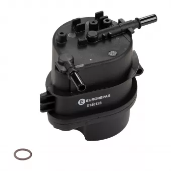 Filtre à carburant OE [E148123]