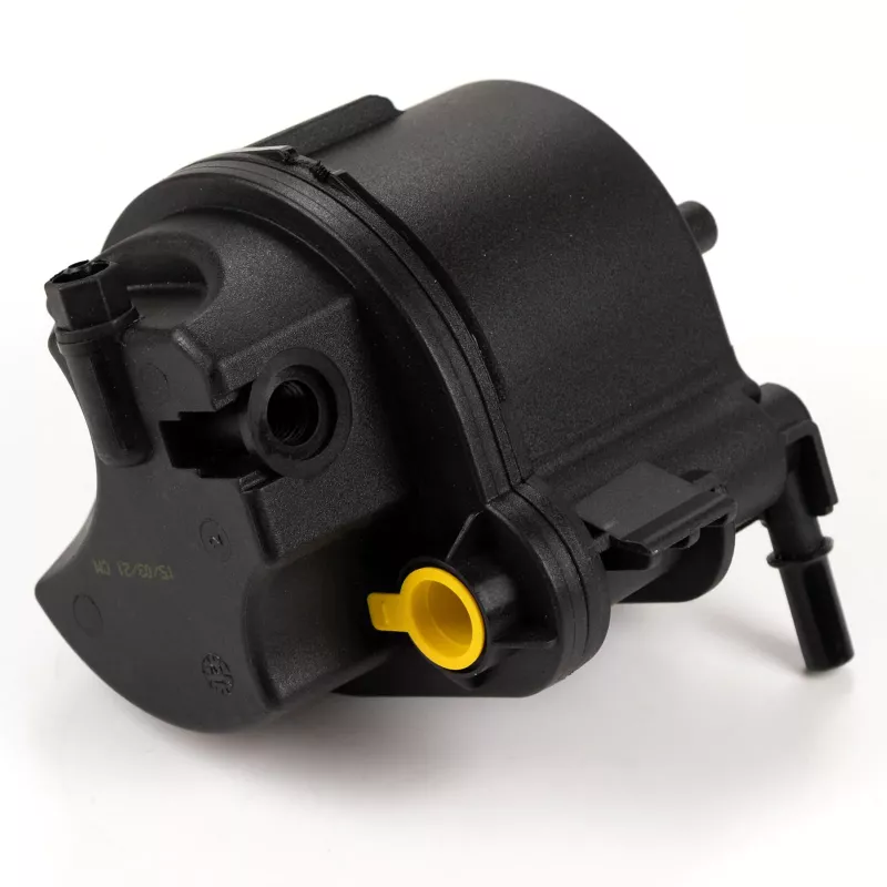 Filtre à carburant OE E148123 - Visuel 1