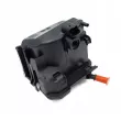DELPHI HDF939 - Filtre à carburant