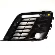 OE 98118241XT - Grille de ventilation, pare-chocs avant droit