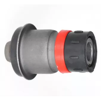 Suspension, support d'essieu Metalcaucho OEM 54400EW00B