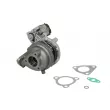 EVORON EVTC0318 - Turbocompresseur, suralimentation