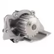 BOSCH 1 987 949 715 - Pompe à eau