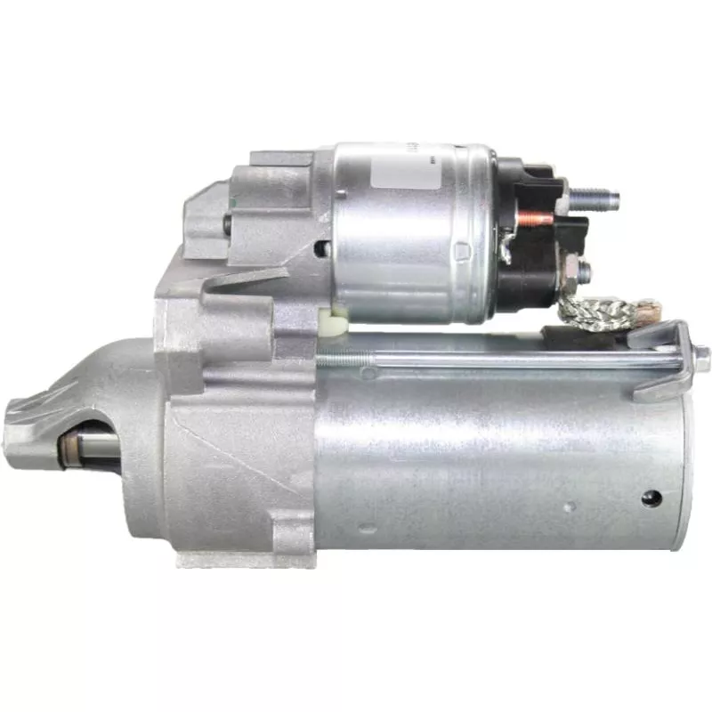 Démarreur VALEO TS14E110 - Visuel 1