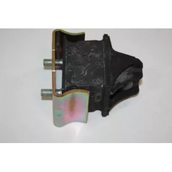 Support moteur AUTOMEGA 130058010
