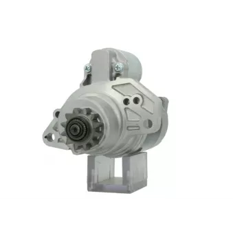 Démarreur BV PSH OEM 23300WD000