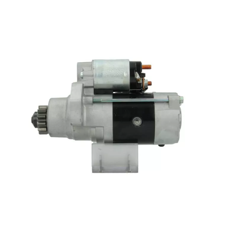 Démarreur BV PSH 160.537.122.787 - Visuel 1