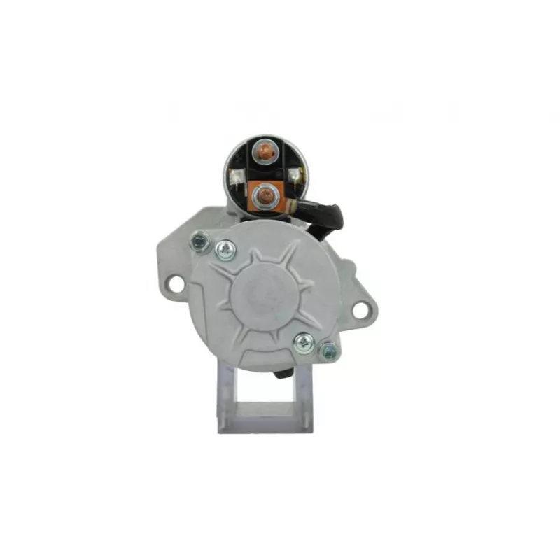 Démarreur BV PSH 160.537.122.787 - Visuel 2