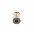 MAGNETI MARELLI 152071758822 - Filtre à huile