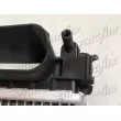 FRIGAIR 0106.3098 - Radiateur, refroidissement du moteur
