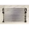 Radiateur, refroidissement du moteur FRIGAIR [0106.3116]