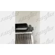 FRIGAIR 0106.3116 - Radiateur, refroidissement du moteur