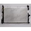 FRIGAIR 0107.3152 - Radiateur, refroidissement du moteur