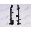 FRIGAIR 0107.3152 - Radiateur, refroidissement du moteur