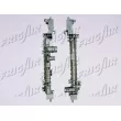 FRIGAIR 0107.3154 - Radiateur, refroidissement du moteur