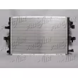 FRIGAIR 0110.3186 - Radiateur, refroidissement du moteur