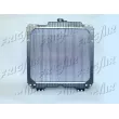 FRIGAIR 0260.0010 - Radiateur, refroidissement du moteur