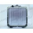 Radiateur, refroidissement du moteur FRIGAIR [0260.0011]