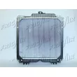 FRIGAIR 0260.0011 - Radiateur, refroidissement du moteur