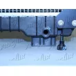 FRIGAIR 0260.0011 - Radiateur, refroidissement du moteur