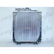 FRIGAIR 0260.0020 - Radiateur, refroidissement du moteur