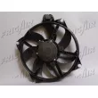 FRIGAIR 0509.2018 - Ventilateur, refroidissement du moteur