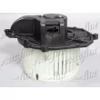 FRIGAIR 0599.1253 - Pulseur d'air habitacle