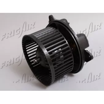 Pulseur d'air habitacle FRIGAIR OEM 93161216