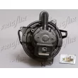 FRIGAIR 0599.1257 - Pulseur d'air habitacle