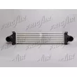 FRIGAIR 0705.3025 - Intercooler, échangeur