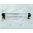 FRIGAIR 0711.3041 - Intercooler, échangeur