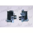 FRIGAIR 0711.3041 - Intercooler, échangeur