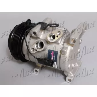 Compresseur, climatisation FRIGAIR OEM 97701B9000