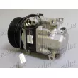 FRIGAIR 940.63028 - Compresseur, climatisation