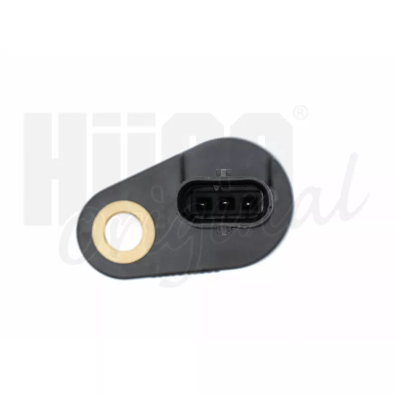 Capteur, position d'arbre à cames HITACHI 131796 - Visuel 1