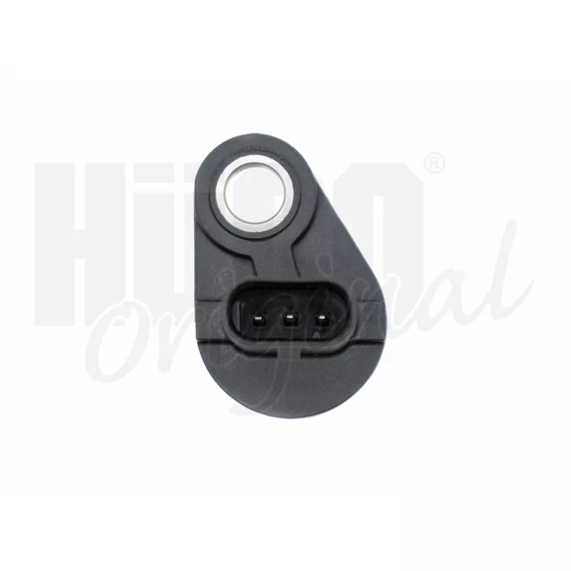Capteur, position d'arbre à cames HITACHI 131798 - Visuel 1